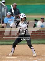 Photo from the gallery "South Caldwell @ Weddington (NCHSAA West Regional Game 1)"