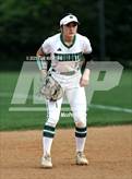 Photo from the gallery "South Caldwell @ Weddington (NCHSAA West Regional Game 1)"