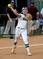 Photo from the gallery "South Caldwell @ Weddington (NCHSAA West Regional Game 1)"
