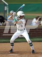 Photo from the gallery "South Caldwell @ Weddington (NCHSAA West Regional Game 1)"