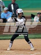 Photo from the gallery "South Caldwell @ Weddington (NCHSAA West Regional Game 1)"
