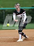 Photo from the gallery "South Caldwell @ Weddington (NCHSAA West Regional Game 1)"