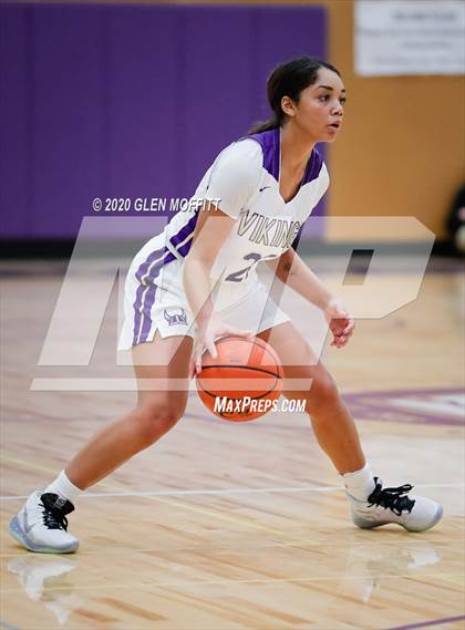 Thumbnail 3 in Glacier Peak @ Lake Stevens photogallery.