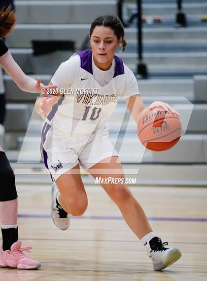 Thumbnail 1 in Glacier Peak @ Lake Stevens photogallery.