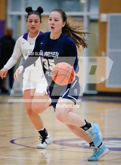 Thumbnail 2 in Glacier Peak @ Lake Stevens photogallery.