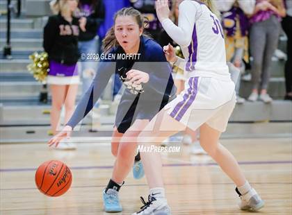 Thumbnail 3 in Glacier Peak @ Lake Stevens photogallery.