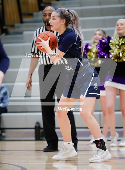 Thumbnail 2 in Glacier Peak @ Lake Stevens photogallery.