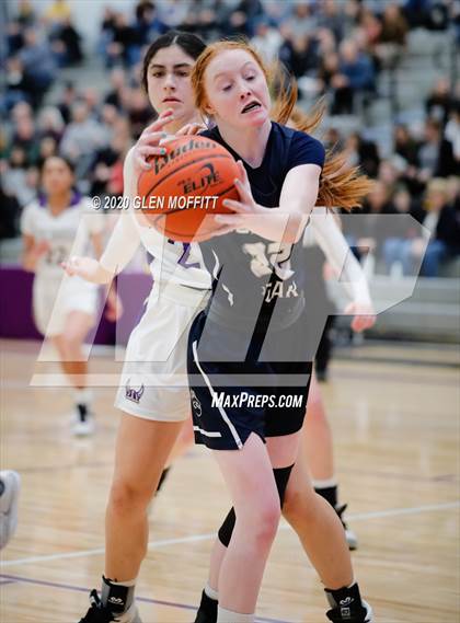 Thumbnail 1 in Glacier Peak @ Lake Stevens photogallery.