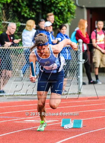 Thumbnail 3 in SPSL Track & Field Championships (Boys Events) photogallery.