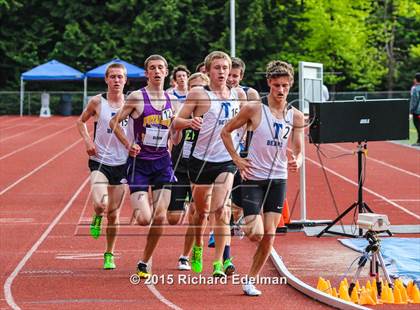 Thumbnail 3 in SPSL Track & Field Championships (Boys Events) photogallery.