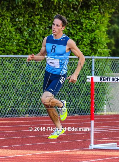Thumbnail 2 in SPSL Track & Field Championships (Boys Events) photogallery.