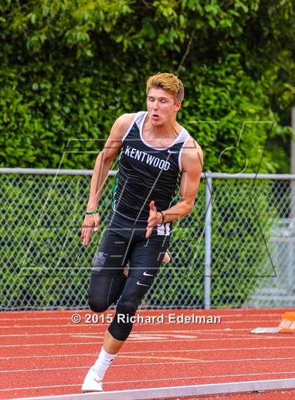 Thumbnail 3 in SPSL Track & Field Championships (Boys Events) photogallery.