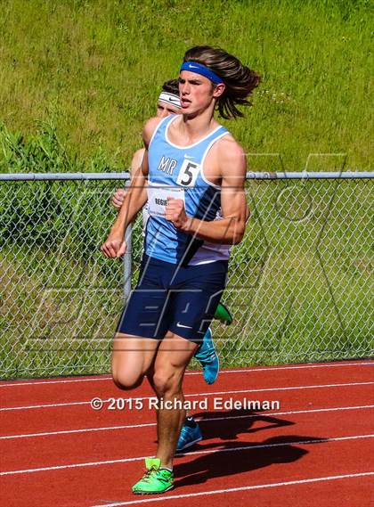 Thumbnail 3 in SPSL Track & Field Championships (Boys Events) photogallery.