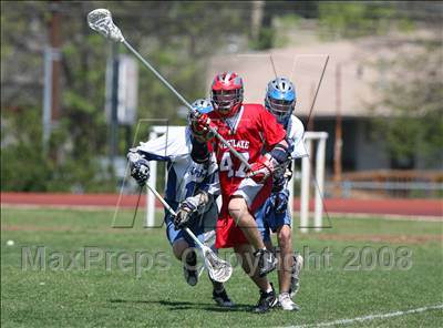 Thumbnail 3 in Westlake @ McCallum photogallery.