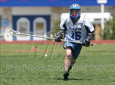 Thumbnail 1 in Westlake @ McCallum photogallery.