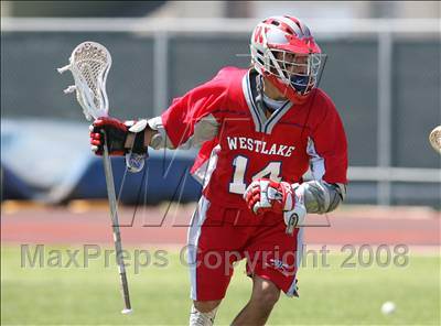 Thumbnail 3 in Westlake @ McCallum photogallery.