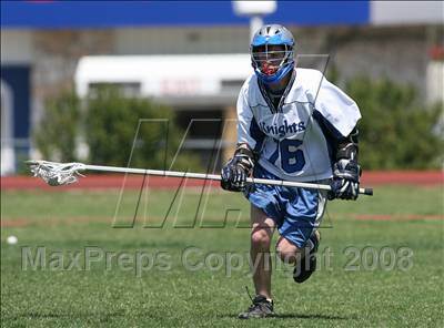 Thumbnail 1 in Westlake @ McCallum photogallery.