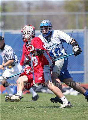 Thumbnail 3 in Westlake @ McCallum photogallery.