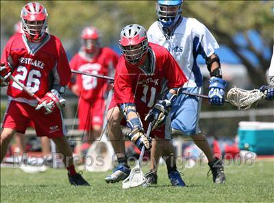Thumbnail 2 in Westlake @ McCallum photogallery.
