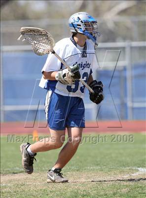 Thumbnail 3 in Westlake @ McCallum photogallery.