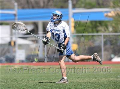 Thumbnail 3 in Westlake @ McCallum photogallery.