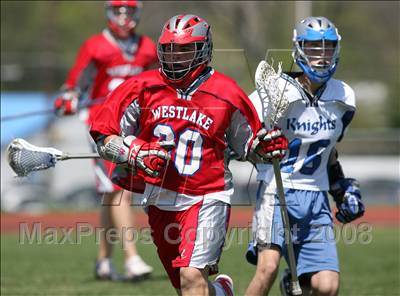 Thumbnail 2 in Westlake @ McCallum photogallery.