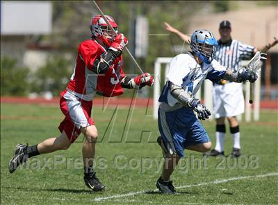 Thumbnail 1 in Westlake @ McCallum photogallery.