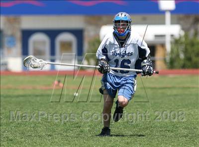 Thumbnail 2 in Westlake @ McCallum photogallery.