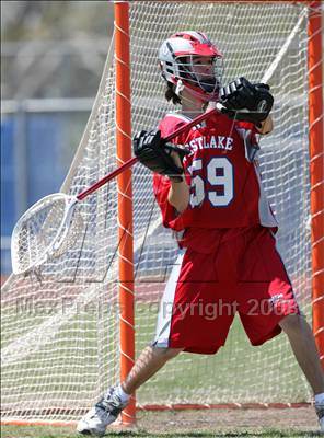 Thumbnail 2 in Westlake @ McCallum photogallery.