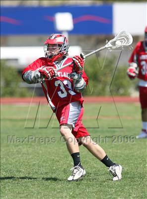 Thumbnail 2 in Westlake @ McCallum photogallery.