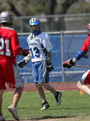 Thumbnail 3 in Westlake @ McCallum photogallery.