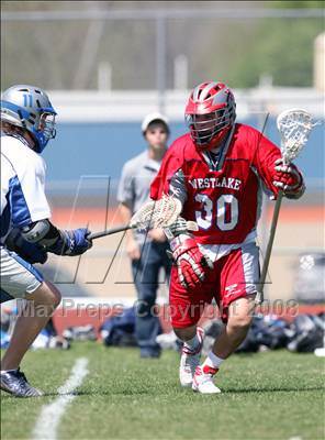 Thumbnail 2 in Westlake @ McCallum photogallery.