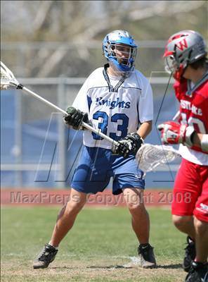 Thumbnail 1 in Westlake @ McCallum photogallery.