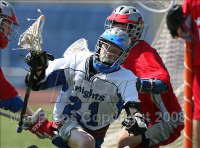 Thumbnail 3 in Westlake @ McCallum photogallery.