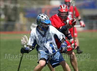 Thumbnail 3 in Westlake @ McCallum photogallery.