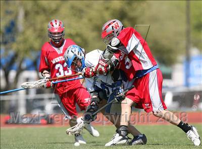 Thumbnail 3 in Westlake @ McCallum photogallery.
