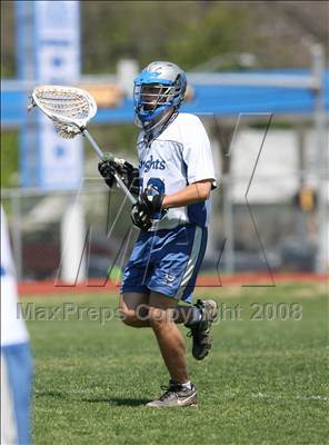 Thumbnail 1 in Westlake @ McCallum photogallery.