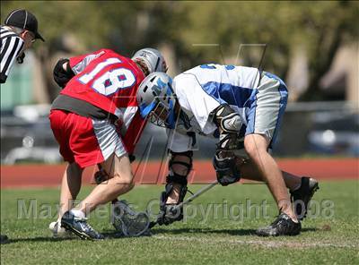 Thumbnail 3 in Westlake @ McCallum photogallery.