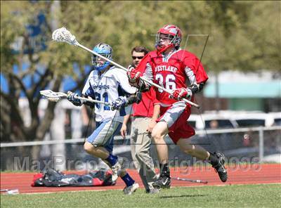 Thumbnail 1 in Westlake @ McCallum photogallery.