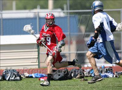 Thumbnail 1 in Westlake @ McCallum photogallery.