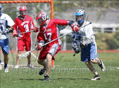 Thumbnail 1 in Westlake @ McCallum photogallery.