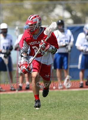 Thumbnail 1 in Westlake @ McCallum photogallery.