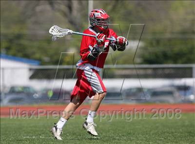 Thumbnail 3 in Westlake @ McCallum photogallery.