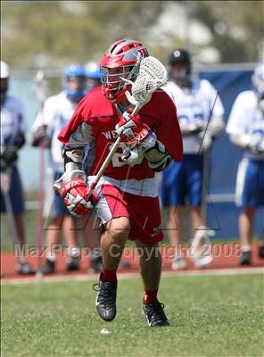Thumbnail 3 in Westlake @ McCallum photogallery.