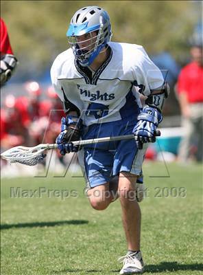 Thumbnail 1 in Westlake @ McCallum photogallery.
