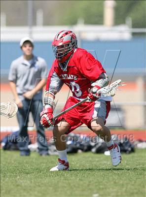 Thumbnail 3 in Westlake @ McCallum photogallery.