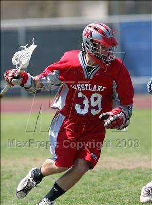 Thumbnail 2 in Westlake @ McCallum photogallery.