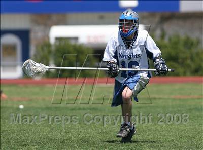Thumbnail 2 in Westlake @ McCallum photogallery.