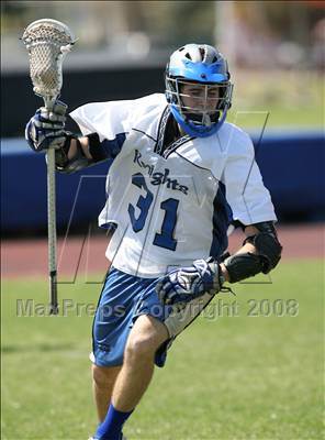 Thumbnail 1 in Westlake @ McCallum photogallery.