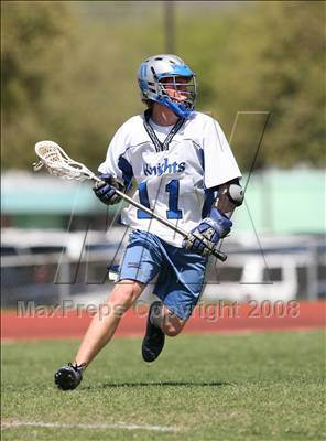 Thumbnail 2 in Westlake @ McCallum photogallery.